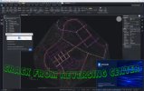 Bricsys BricsCAD Ultimate 25.2.09.jpg