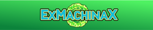 banner 600х120.png banner 600х120.png