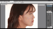 b0f61e_0aff0f9fffae4b3b83aab8b42de4066f~mv2.gif