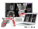 free-software-for-guided-surgery-implastation.png free-software-for-guided-surgery-implastation.png