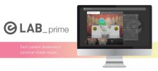 eLAB.jpg