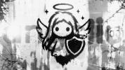 angelic_00000.png