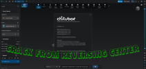CHITUBOX Pro 1.2.0 crack download скачать кряк ключ serial key keygen torrent.png