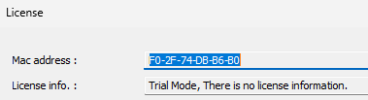 1777474513584.png 1777474513584.png