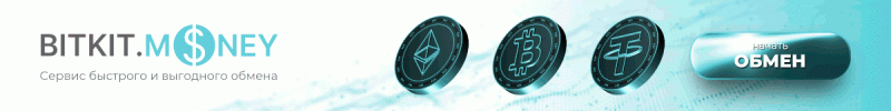 BITKIT.MONEY1200150Finalversion(3).thumb.gif.bed3d594182113d734be3f030c22fb43.gif