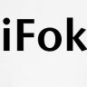 iFok