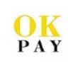 ok pay