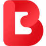 Bithashsupp