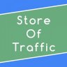StoreOfTraf