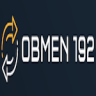 Obmen_192
