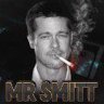 Mr_Smitt_Ex