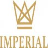 imperial