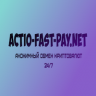 Actio-fast-