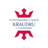 kraudru