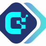Chop_com_ua