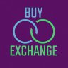 Buy_Exchang