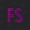 FLOODSTUDIO