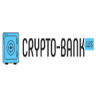 Crypto-bank