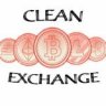 Clean-Exch