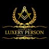 LUXERY PERS