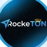 Rocketon Te