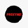 proxyMD