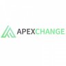 apexchange