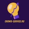 CrowdServic