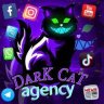 darkcat_age