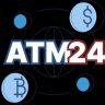 ATM24