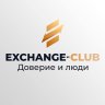 Exchange_cl
