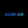 AudiA6Supp