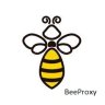BeeProxy