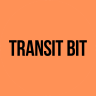 transit-bit