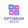 OptimumAccs