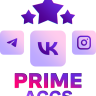 prime_akks