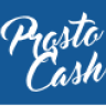 Prostocash