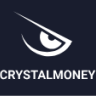 CrystalMone