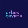 cybercrypta