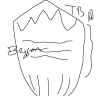 cenevreli