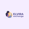 elvira