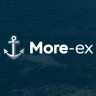 more-ex.com