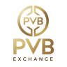 pvbexchange