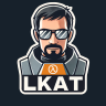 lkat