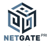 NetGateVPN