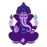 ganesh