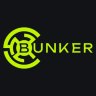 bunker