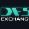 DFSexchange