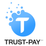 Trust-Pay