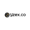 Yzex